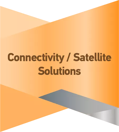 Connectivity and Satellite Solutions.webp