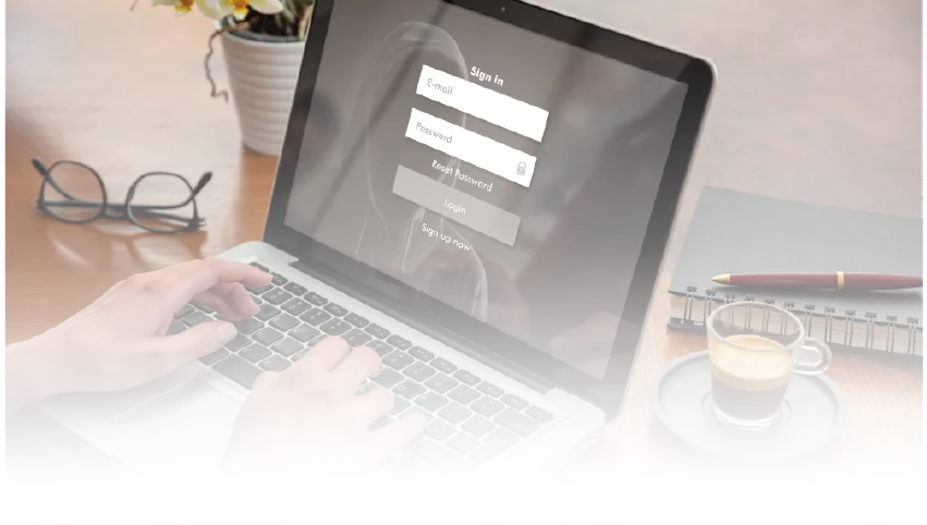 Data Protection and Privacy Consulting