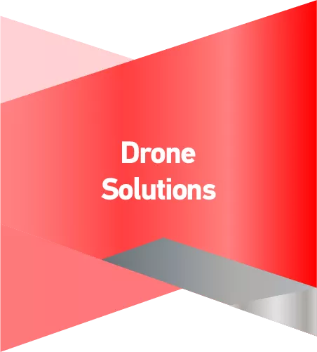 Drone Solutions.webp