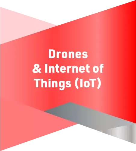 Drone Solutions.webp