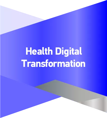 Health Digital Transformation.webp