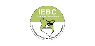 Independent Electoral and Boundaries Commission