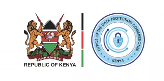 Office of the Data Protection Commissioner (ODPC)