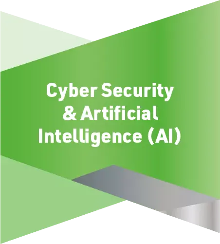 Smart Agriculture .webp