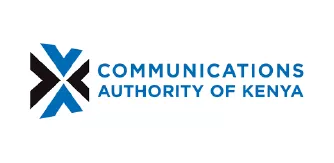 The Communications Authority of Kenya