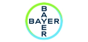 Bayer