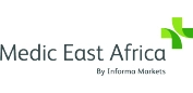 Medic East Africa