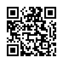 POSHIT LINKED IN LINK QR CODE