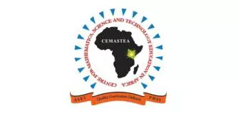POSH IT FIVE STAR CLIENTS Centre for Mathematics, Science and Technology Education in Africa CEMASTEA