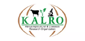 POSH IT FIVE STAR CLIENTS KALRO Kenya Agricultural and Livestock Research Organization