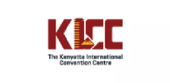 POSH IT FIVE STAR CLIENTS KICC Kenyatta International Convention Centre