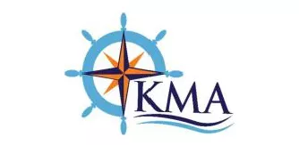 POSH IT FIVE STAR CLIENTS KMA Kenya Maritime Authority